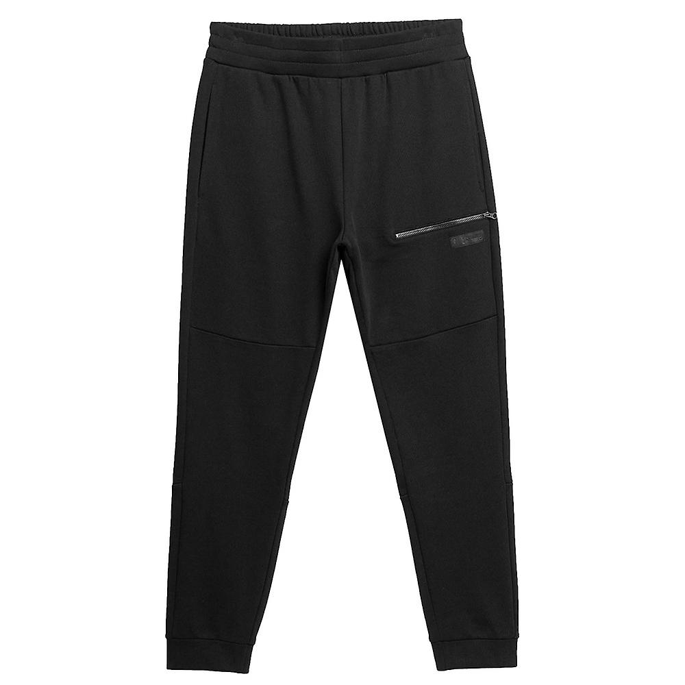 4F 4FSS23TTROM139GBOKACZER universal all year men