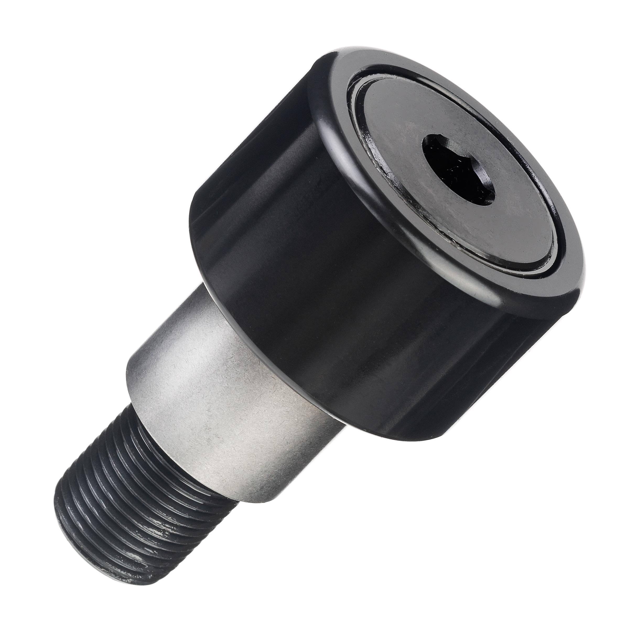 INA KRE19-PP-A Cam Stud Roller 8x19x11mm