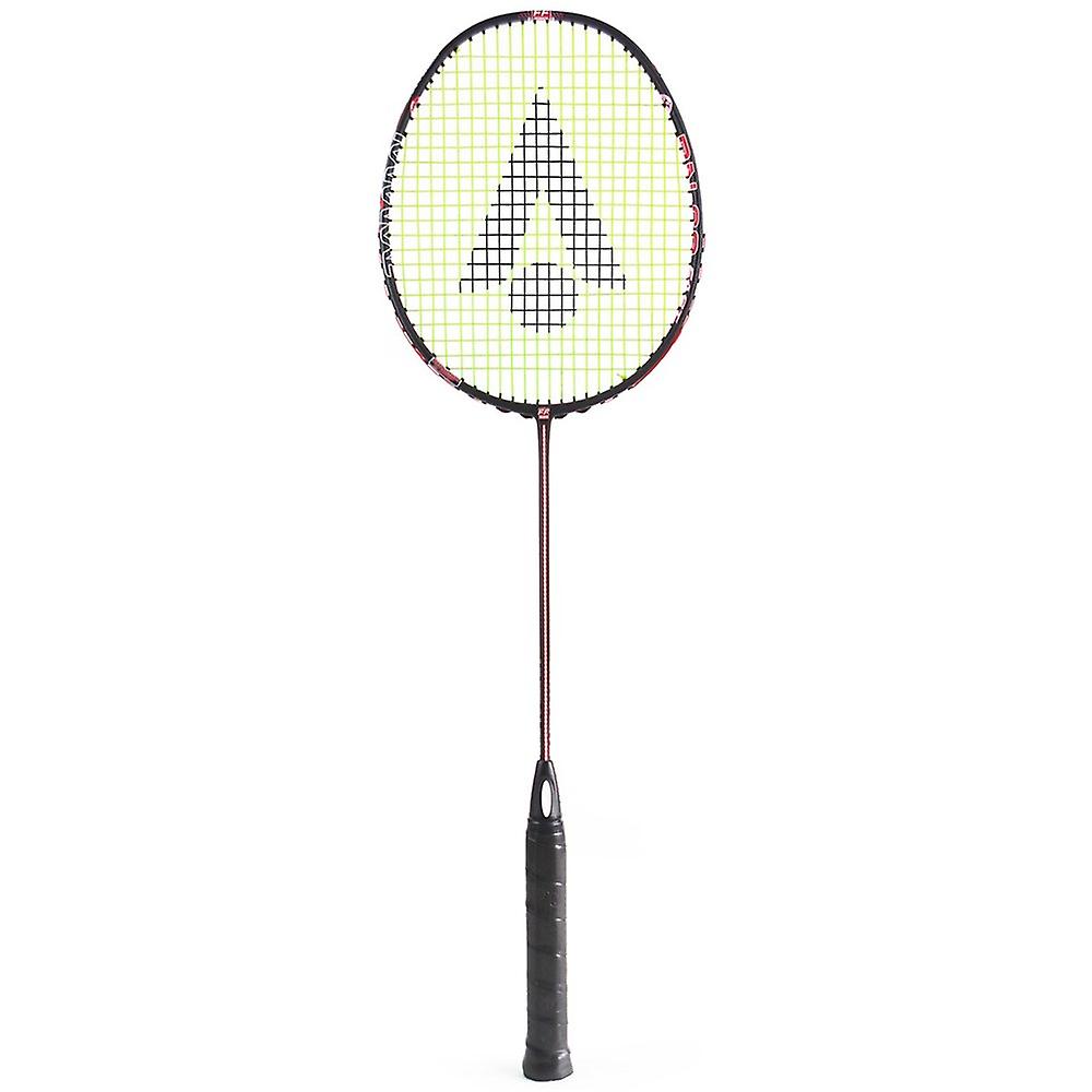Rocket Karakal KB23000