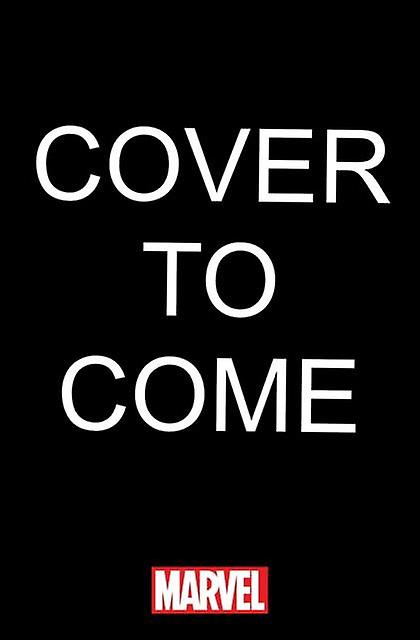 Amazing Spiderman By Zeb Wells Vol. 6 Dead Language Part 2 by Zeb Wells Paperback