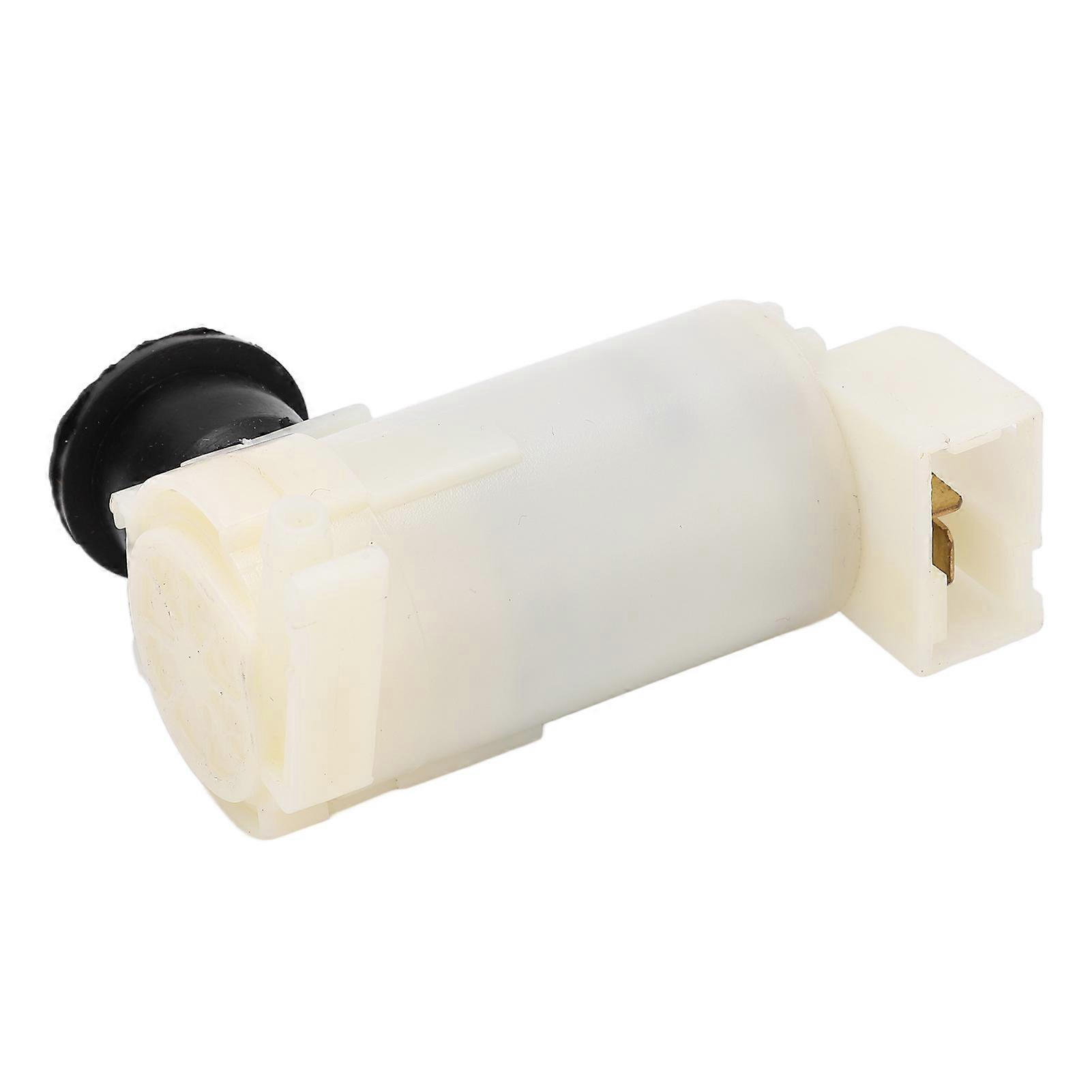 Windscreen Washer Pump,Windshield Washer Pump Replacement Windshield Pump Windscreen Pump Innovative Solution