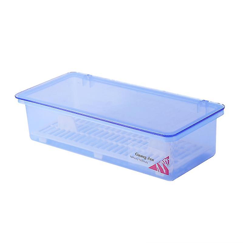 1pcs Utensil Storage Container