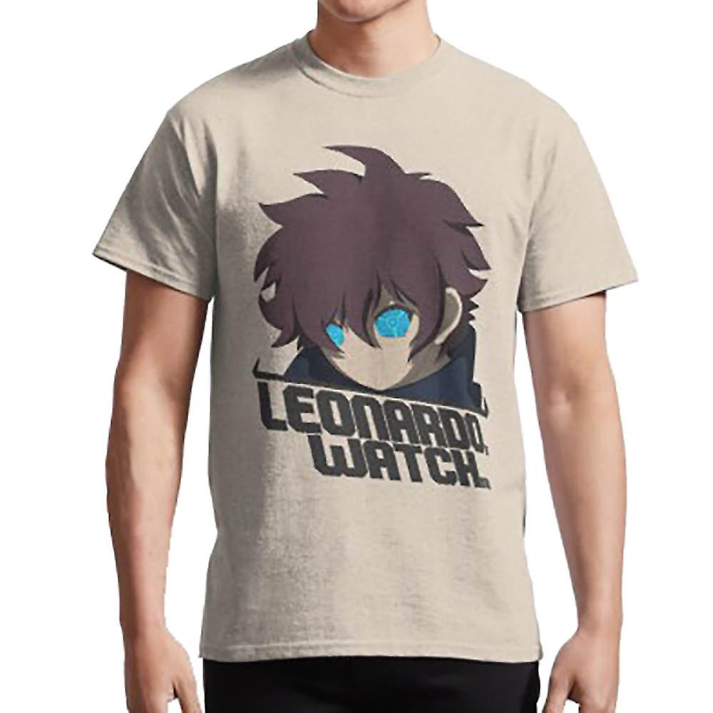 Tričko All Seeing Eyes