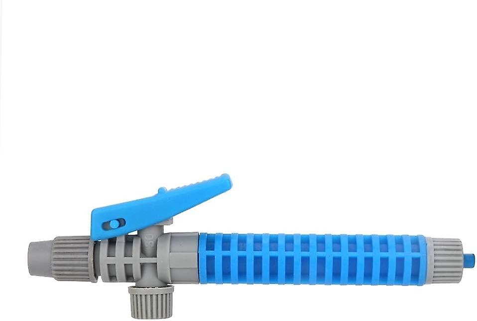 Trigger Sprayer Handle-Trigger Sprayer Handle Garden Hose Sprayer Agricultural Sprayers Accessory Part Garden Weeds Pest Control