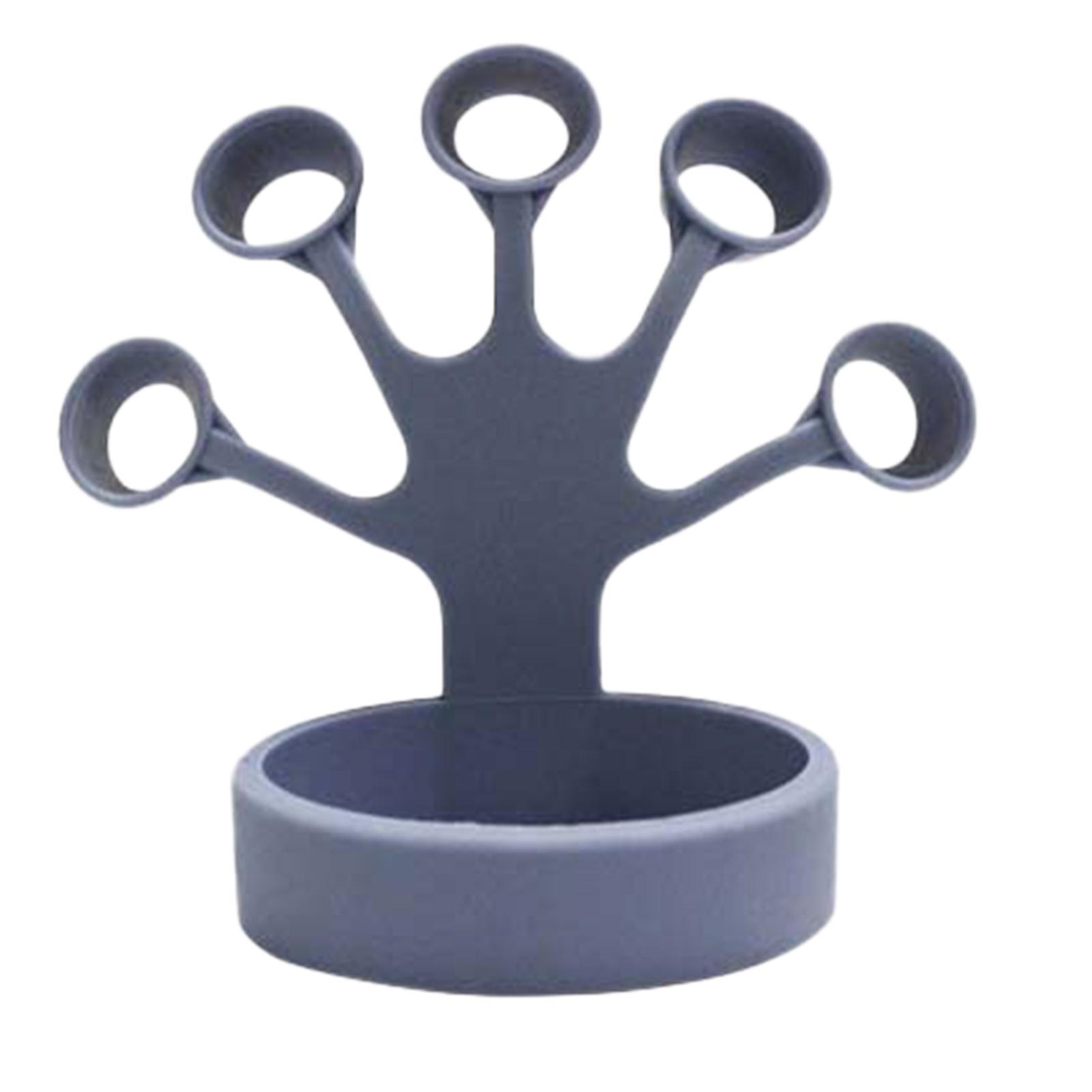 Ajutor pentru tragere la baschet, echipament de antrenament din silicon, corector de antrenament pentru aruncarea la baschet, cadou de ziua de naștere