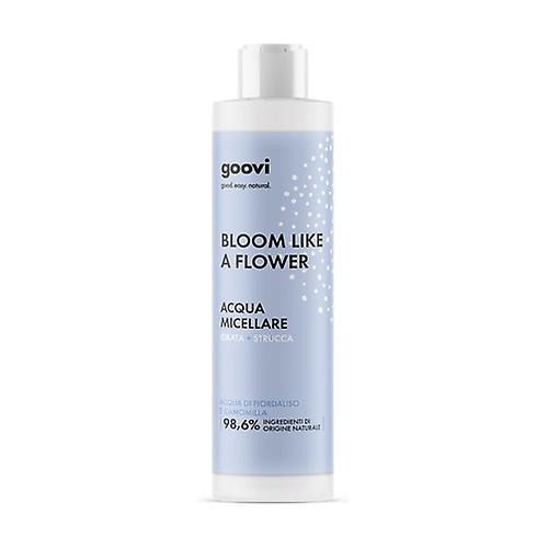 Micellar Water - I bloom like a flower 200 ml