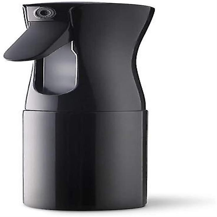 Spray Bottle (black)