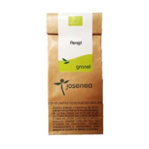Parsley 25 g