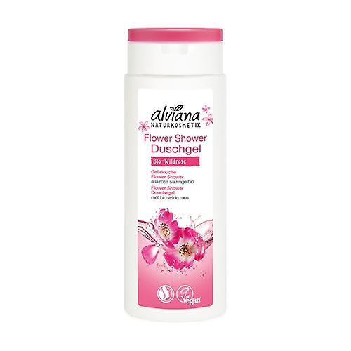 Flower Shower Shower Gel 250 ml