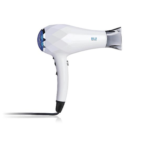 InStyler - Blu Turbo Ionic Tork Föhn