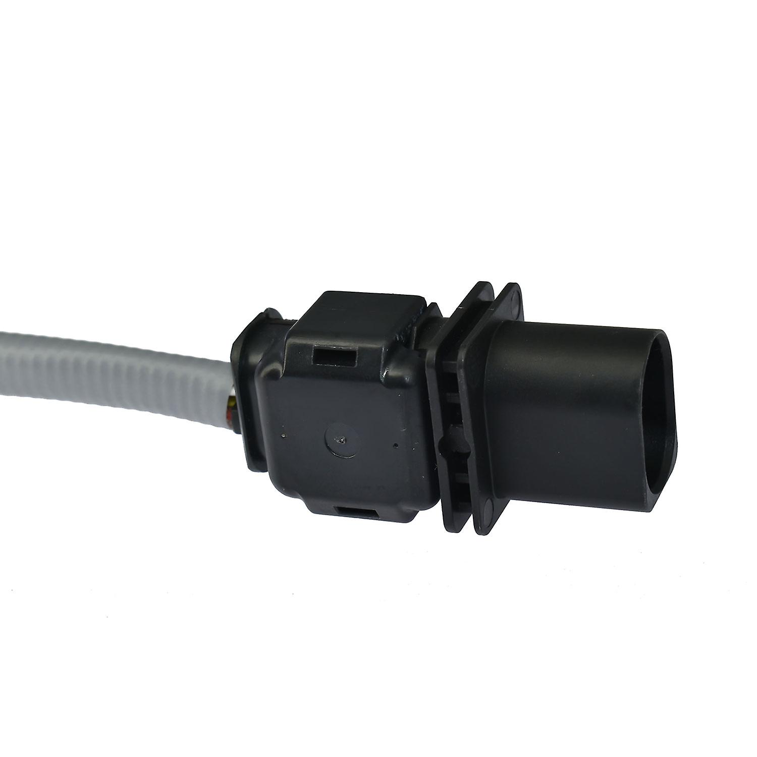 Oxygen sensor 11787570104