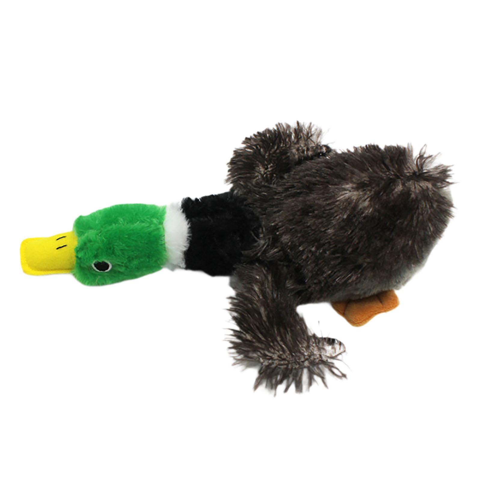Interactive Toy Playing Dog Chews Toy for Aggressive Chewers Cats Medium Dogs