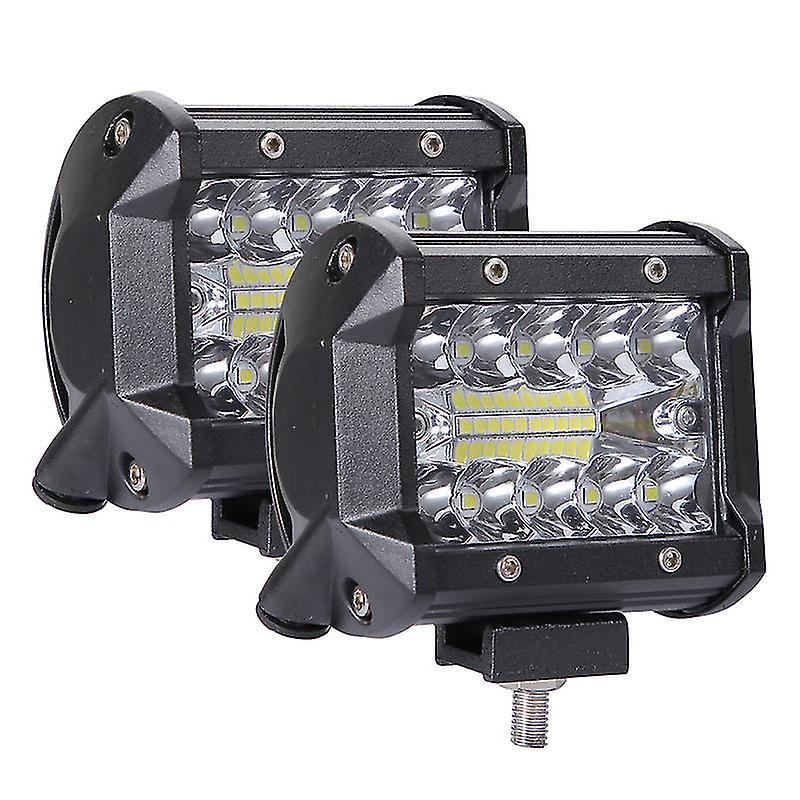 1pcs Car Floodlight