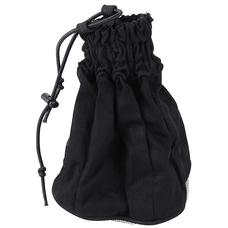1pcs Hair Dryer Diffuser Bag
