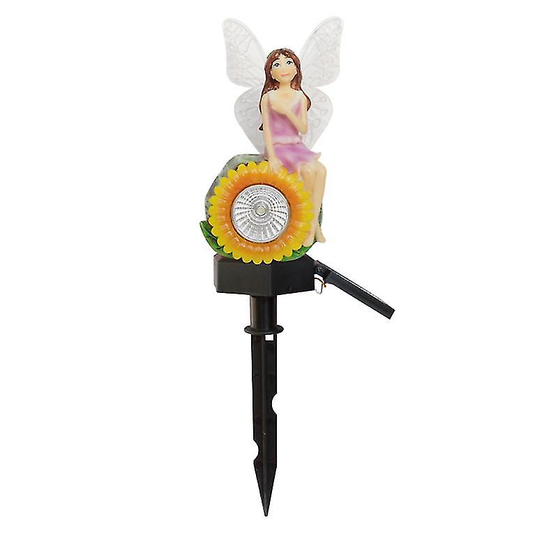 1pcs Patio Landscape Light