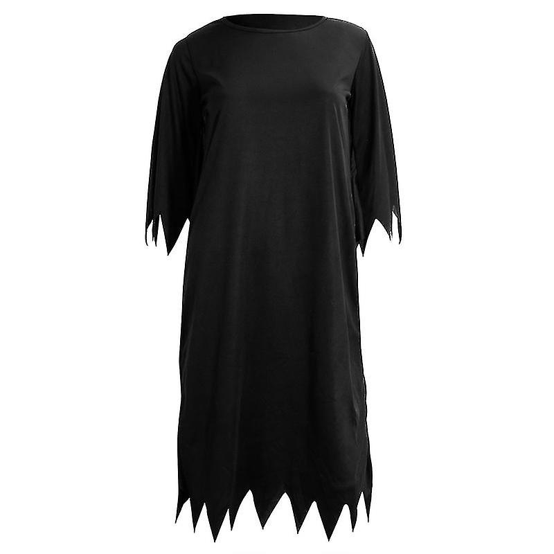 1pcs Death Gown Clothing