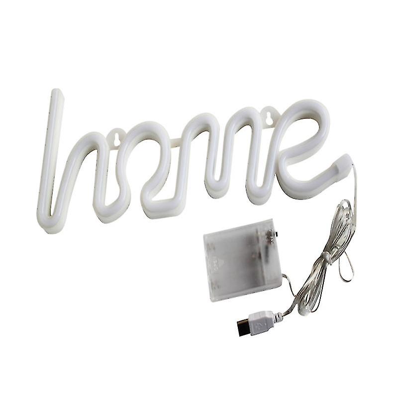 1pcs Modelling Light