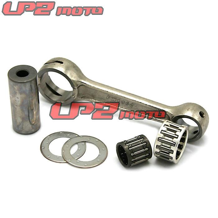 For Polaris Xpress400 L 1996-1997 linkage assembly crankshaft linkage