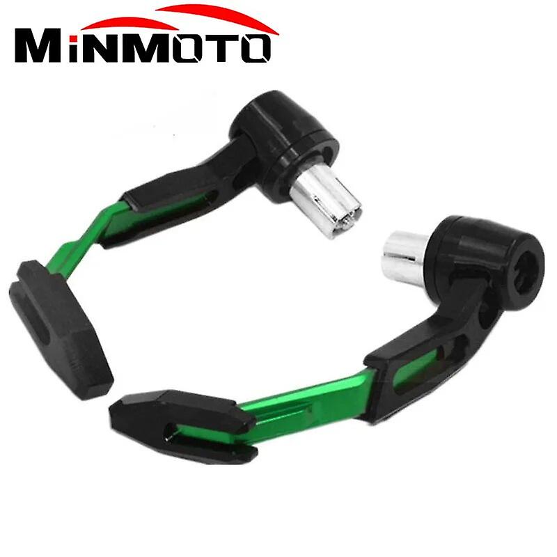 For Yamaha Mt07 Mt-07 Mt 07 Mt09 Mt-09 Mt 10 Motorcycle Accessories Handlebar Grips Guard Brake Clutch Levers Guard Protector