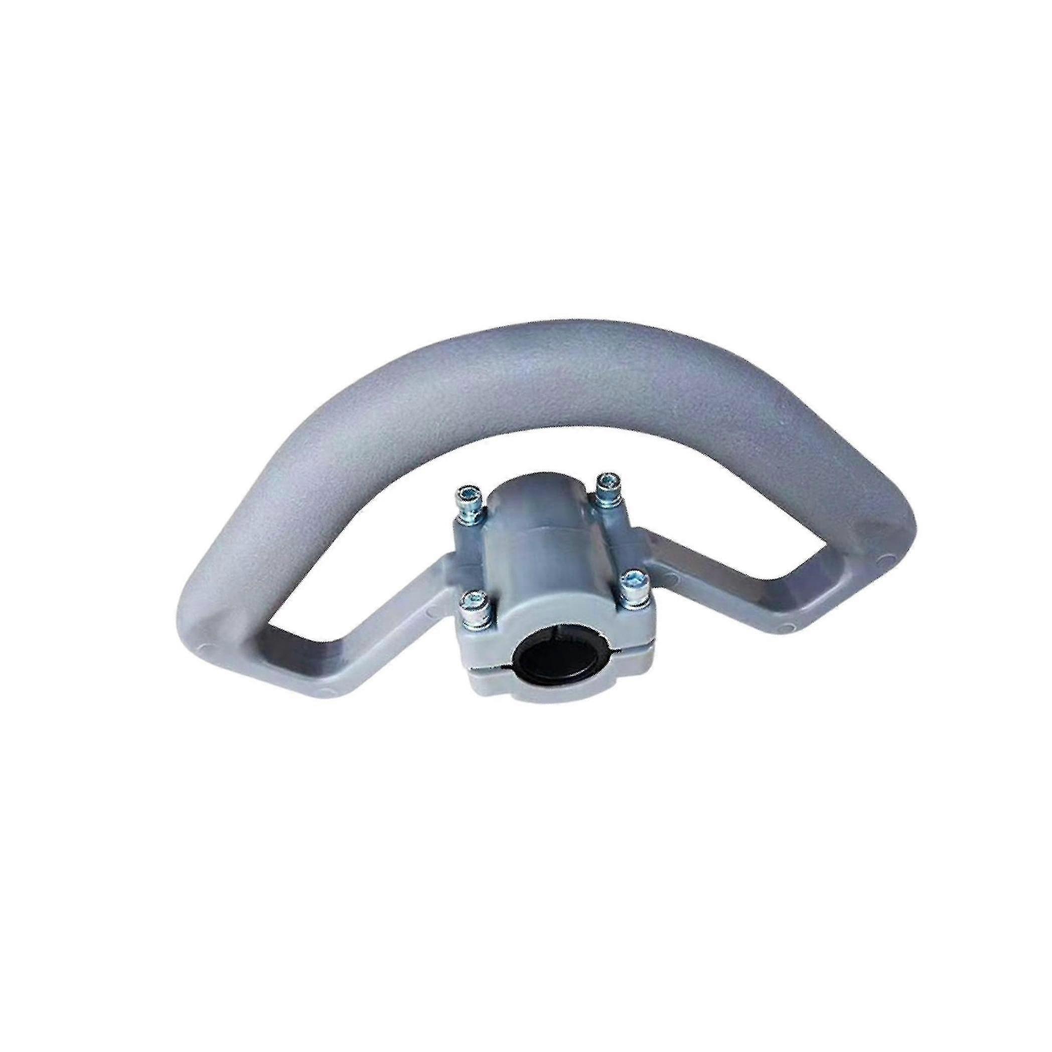 1/3 Trimmer Handle Bar Replacments Handle for Trimmer Lawn Accessory