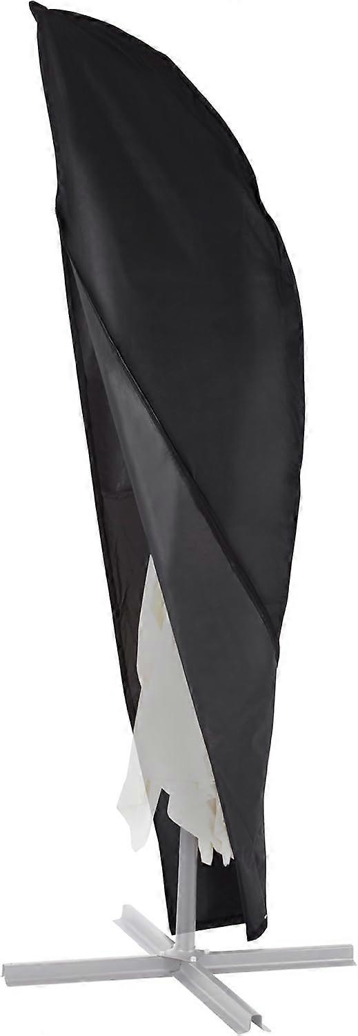 Hood for Parasol Dome/Bahamas