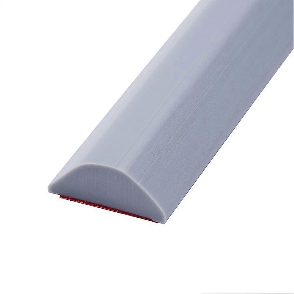 Bendable