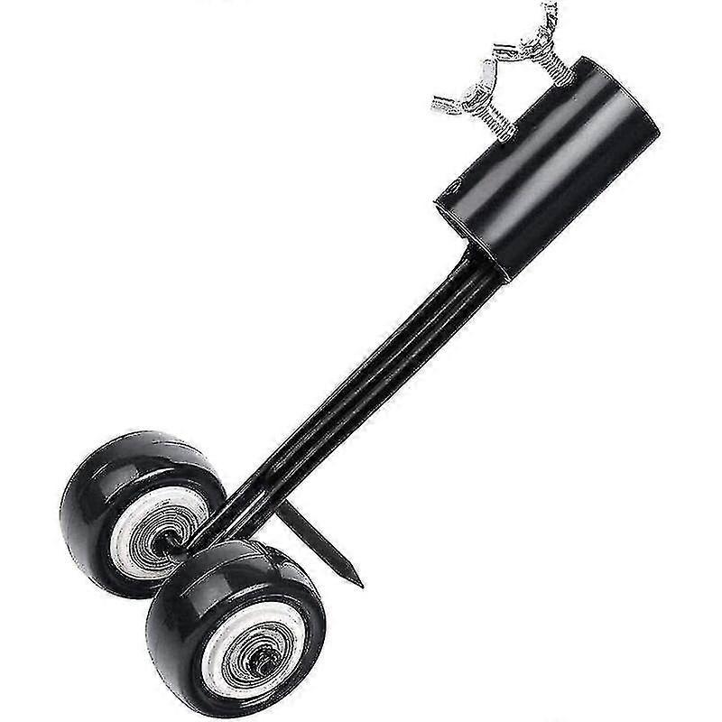 Weeder With Straight Hook Gift