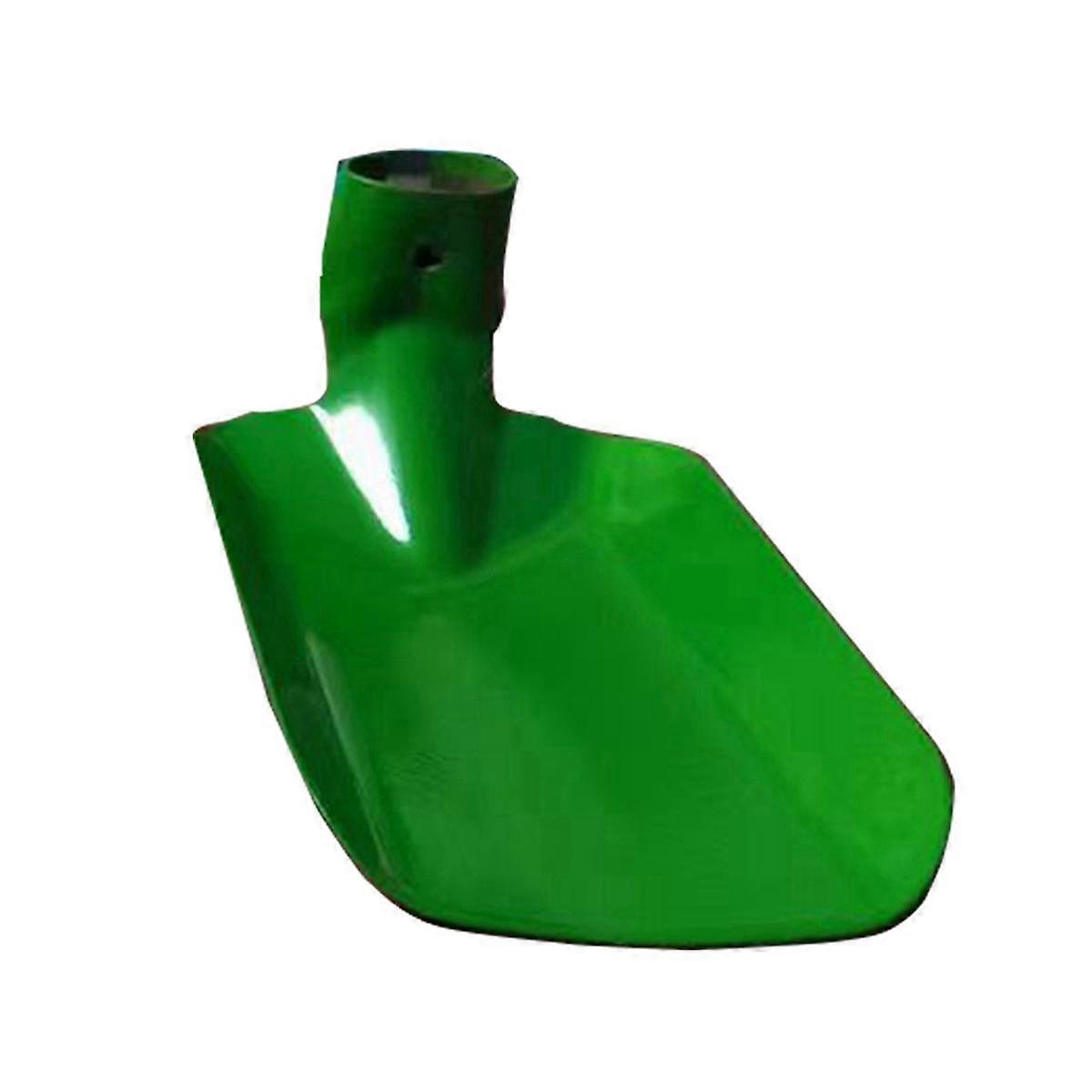 Foderautomat udendørs havedekoration fuglefoderautomat fuglefoderautomater til haven