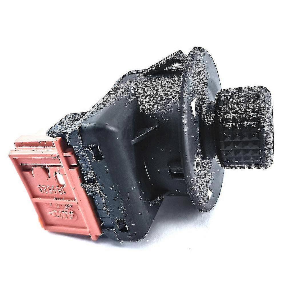 1PCS Reversing Mirror Direction Adjustment Switch 655424 for Xsara Picassona