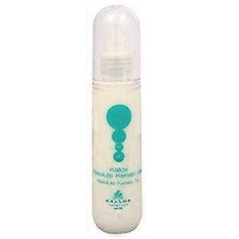 Kallos - KJMN Absolute Keratin Milk 50ml