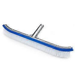 17-inch Pool Brush Head