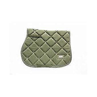 Crown Dressage Saddle Pads for Horse