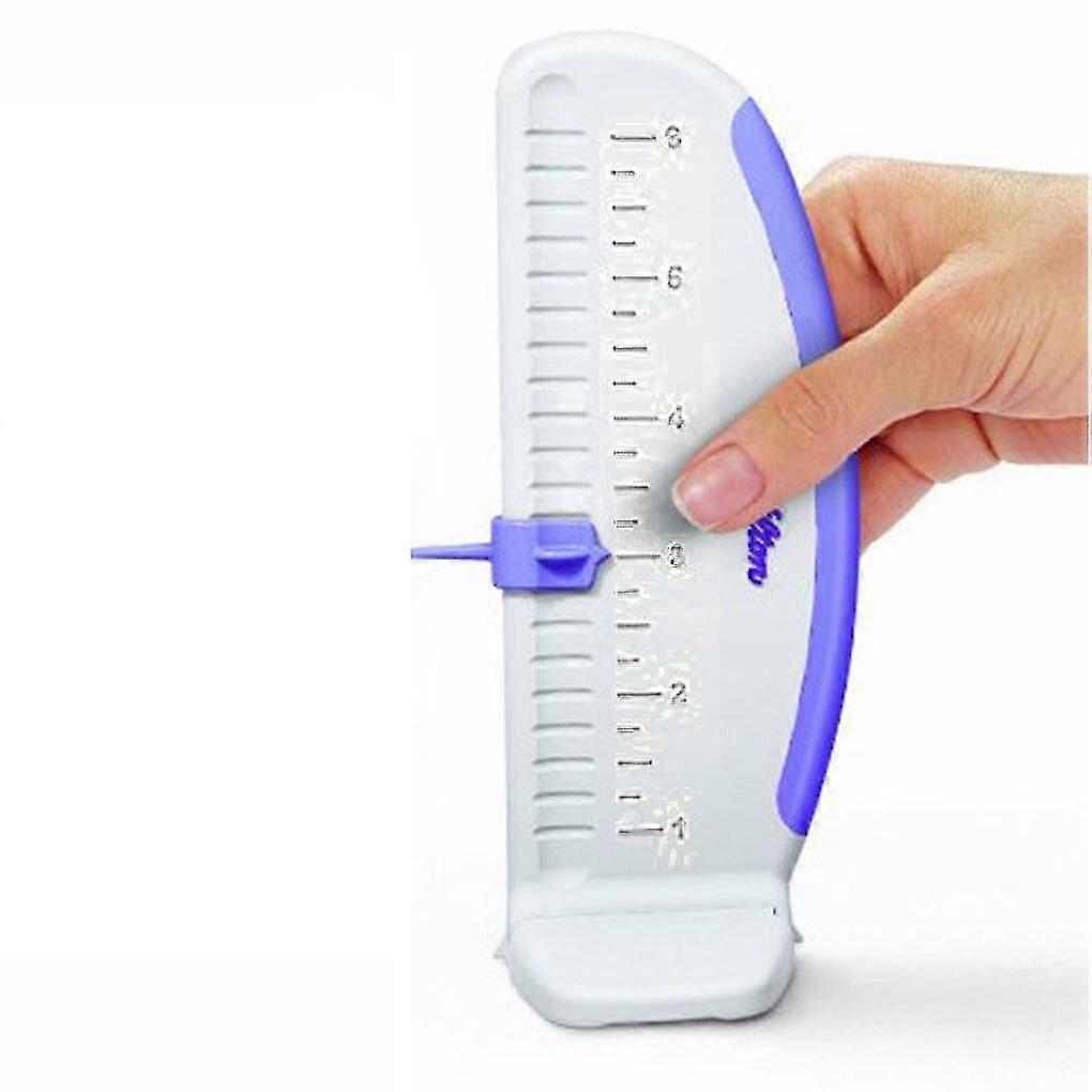 cake marker kitchen baking tools diy decorative ruler leveler decorator