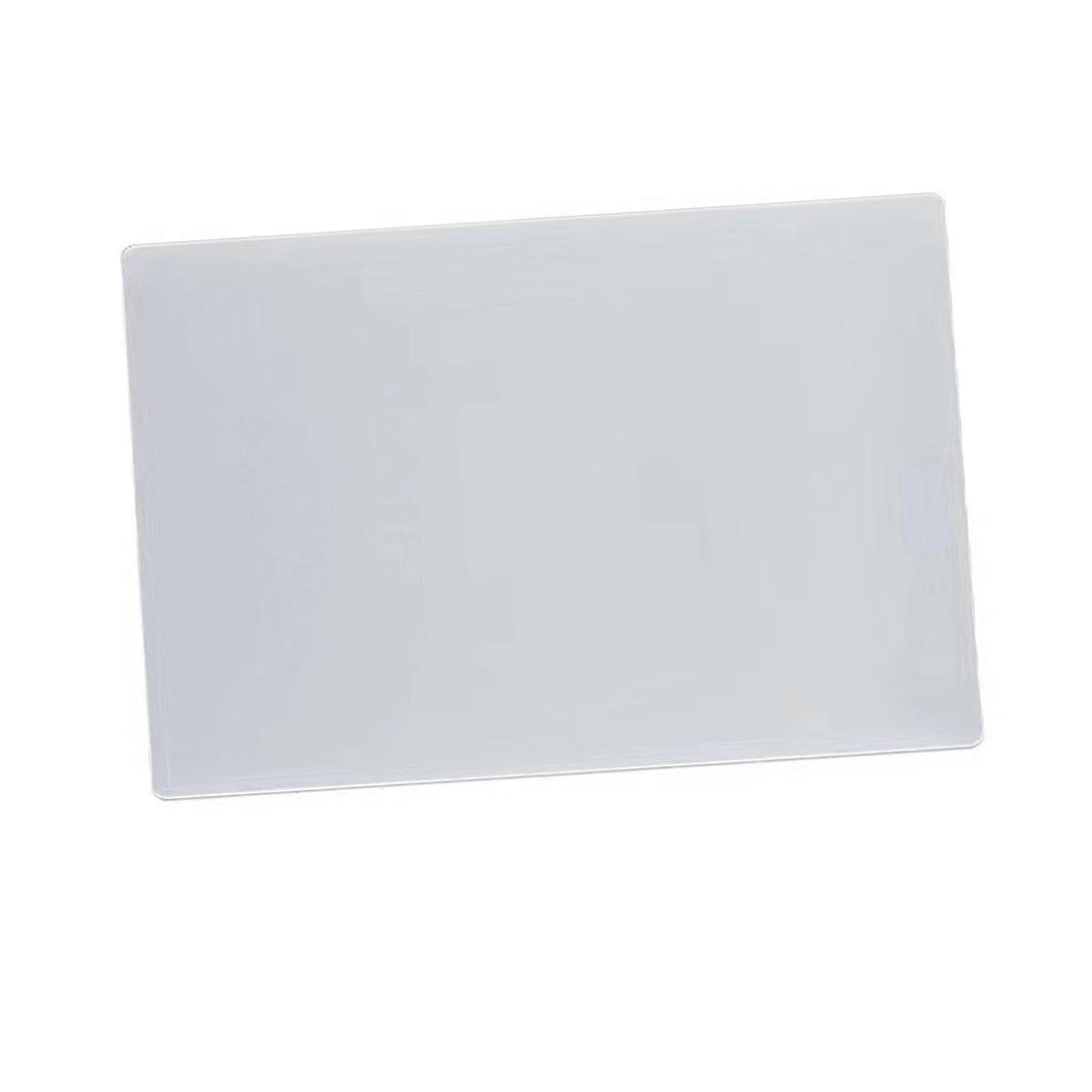 Silicone Pad Maintenance Mat Electronic Repairs Large Silicone Soldering Mat