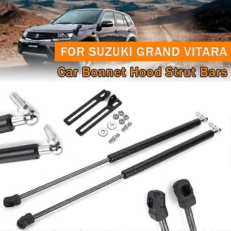 thumbnail image 2 of Liftgates For Geo Tracker For Sale 2 of 13