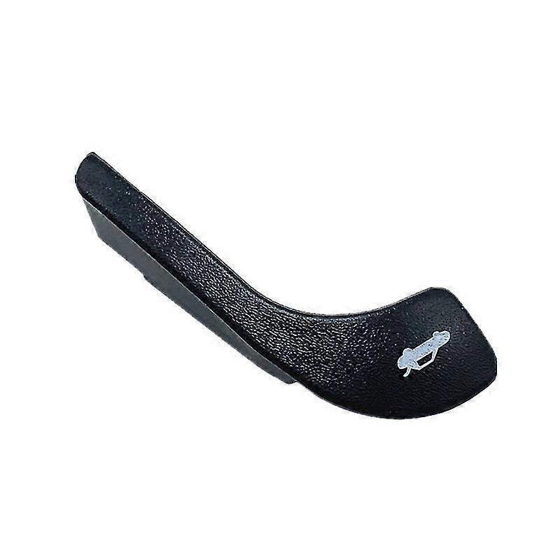 High qualityNEW For Hyundai Elantra Accent KIA Rio Trunk Handle Suitcase Handle Aftermarket Car Parts Rear Trunk Opening Handle 81570