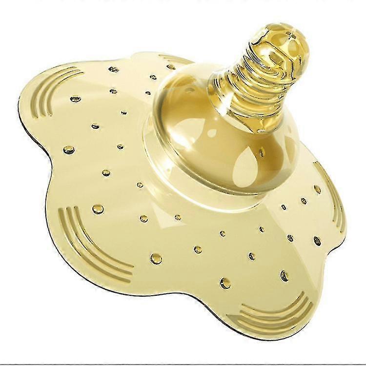 Pcs Mom Nipple Silicone Pacifier Type