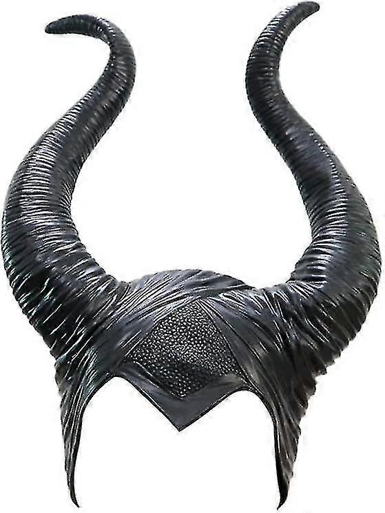 2024   Maleficent         Maleficent   / 