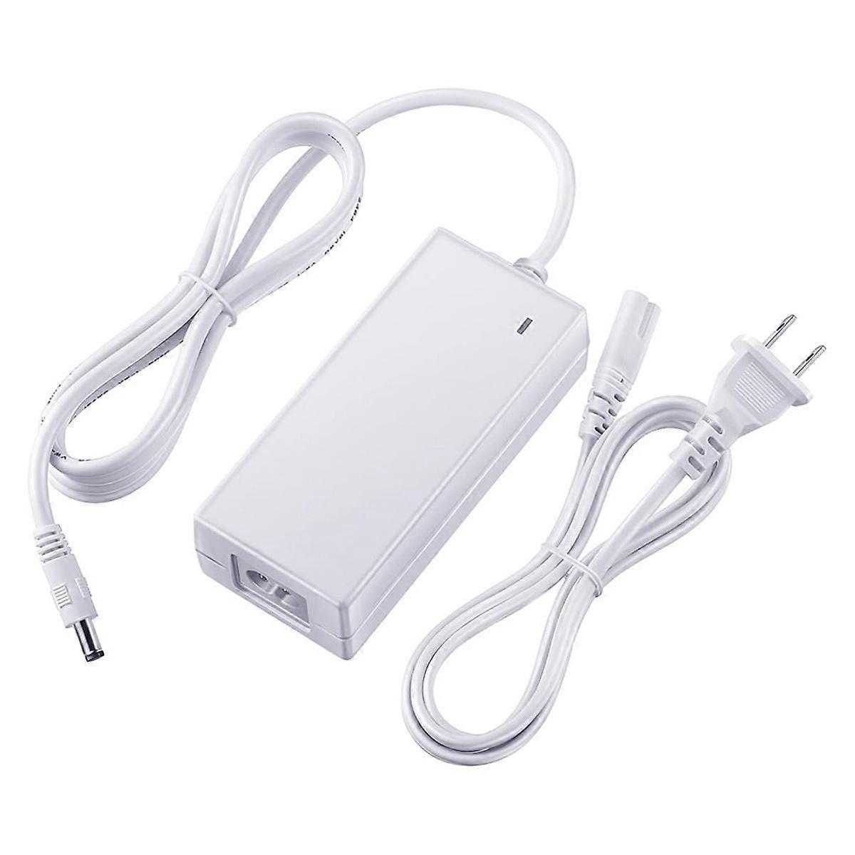 Power Cord for Circut Explore Air 2 Power Cord/Circut Maker/Circut Expression 2 Replacement Power C