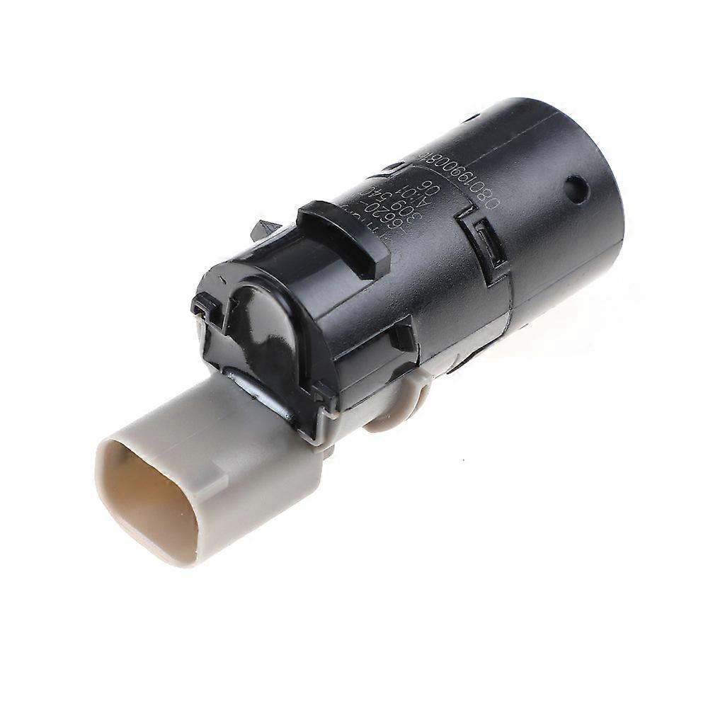 Car Reverse Backup Assist Parking Sensor for - E39 E46 E60 E61 E65 E66 E83 X3 X5 3 5 Series 6620698