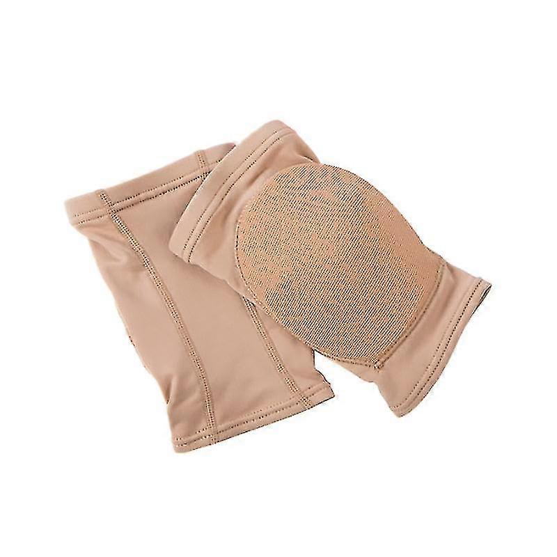 Αθλητικό Kneepad Dancing Knee Protector Ff R Zd
