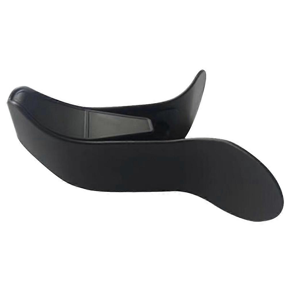 Hip Trainer Pelvic Floor Muscle Inner Thigh Buttocks Butt Exerciser Tool New