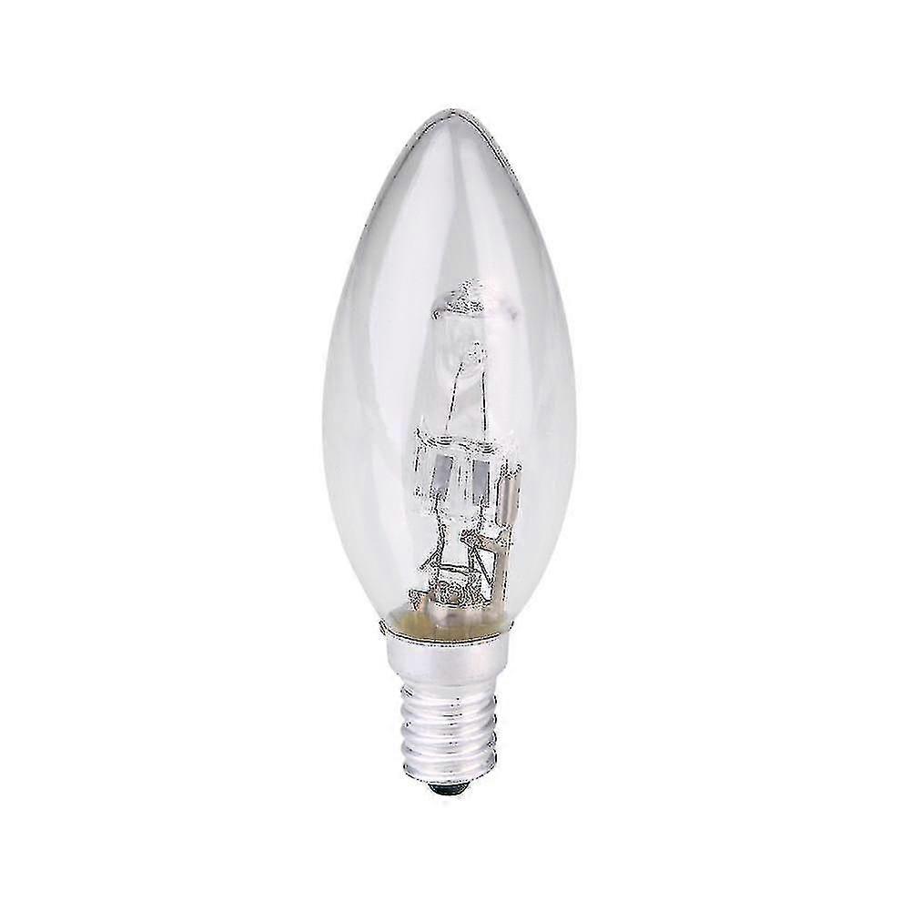 E14 C35 28w -sd Halon Bulb