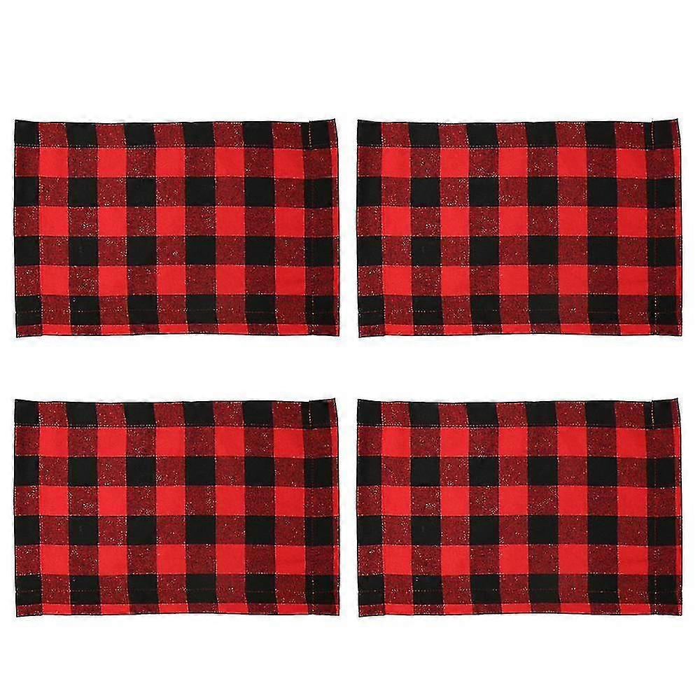 Table Mats For Kit Dinning Table Home Rat 1