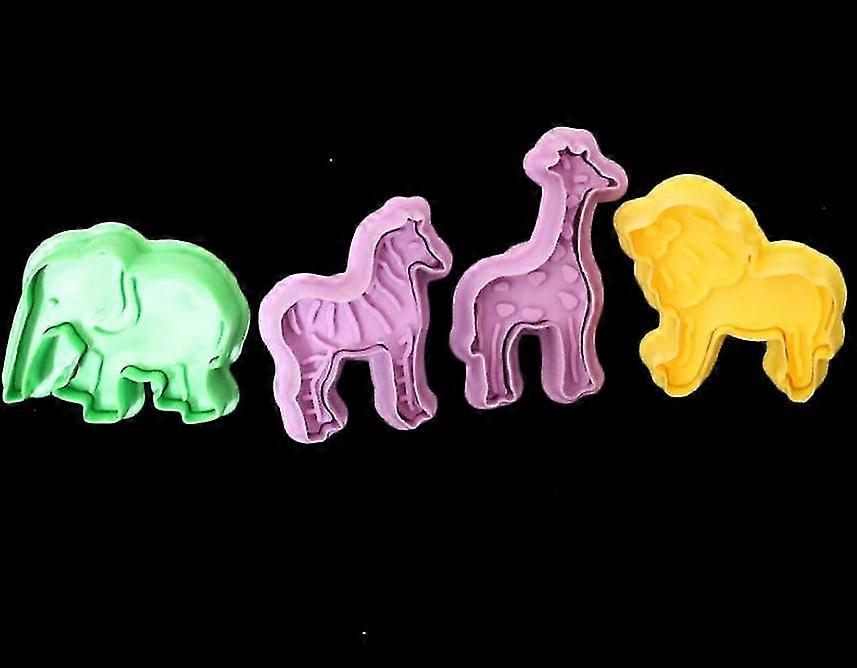 Wabjtam Universal Sparkling Wine Stopper, 3 Piece Stopper For Sparkling Bottles, Create The Vuoto And Sigilla Your Open Bottles Of Champagne