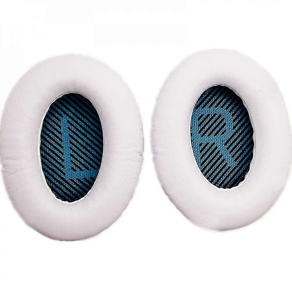 Bose Sessiz Konfor 35 Yedek Minderler Bose Qc için Kulak Pedi 35/25/15/ae2/ae2i