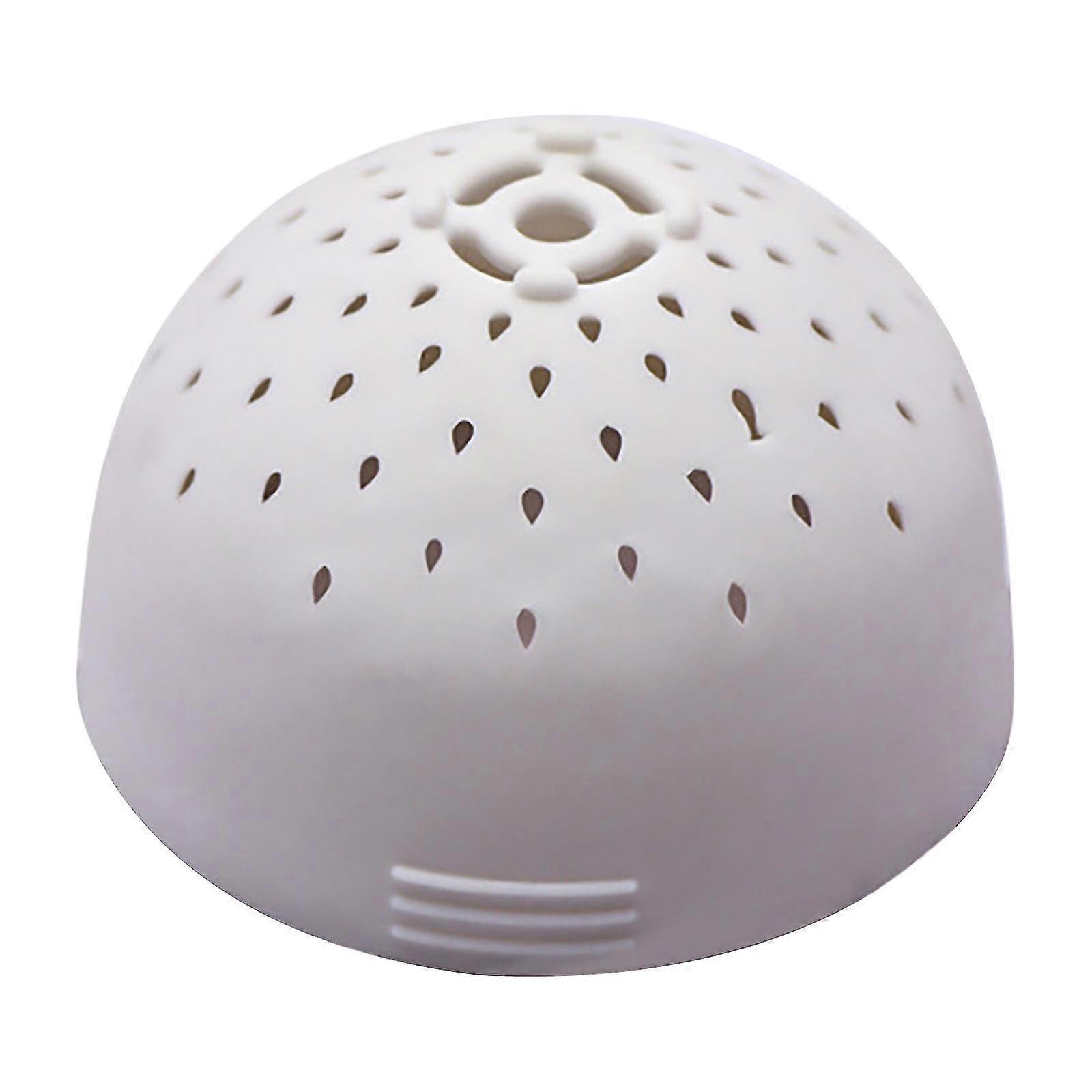 Creative Silicone Multifunctional Mini Kitchen Colander Mini Strong Absorption Canning Tool Colander Drainage Accessories