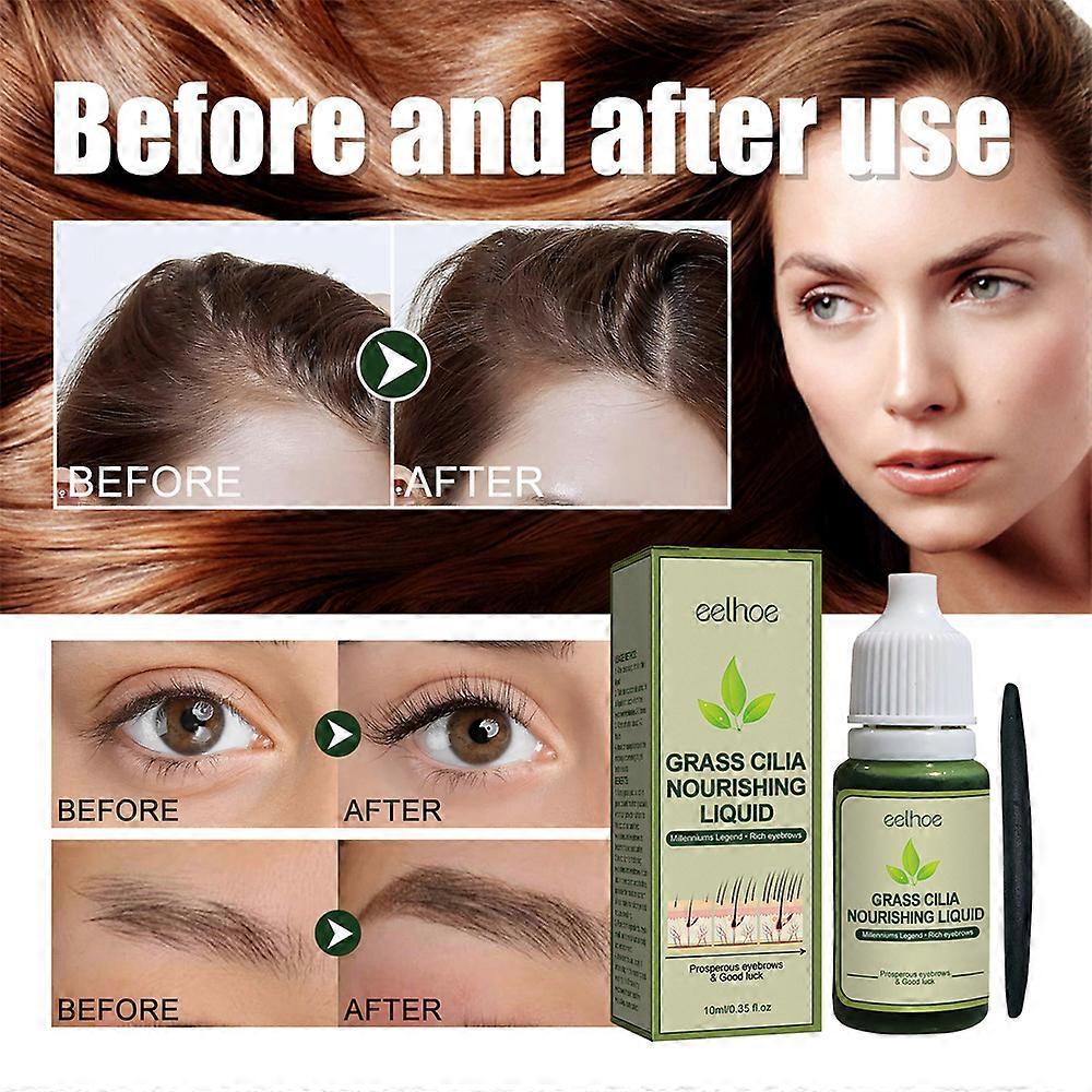 Kirpik ostida jinsiy aloqa Kirpik ostida jinsiy aloqa