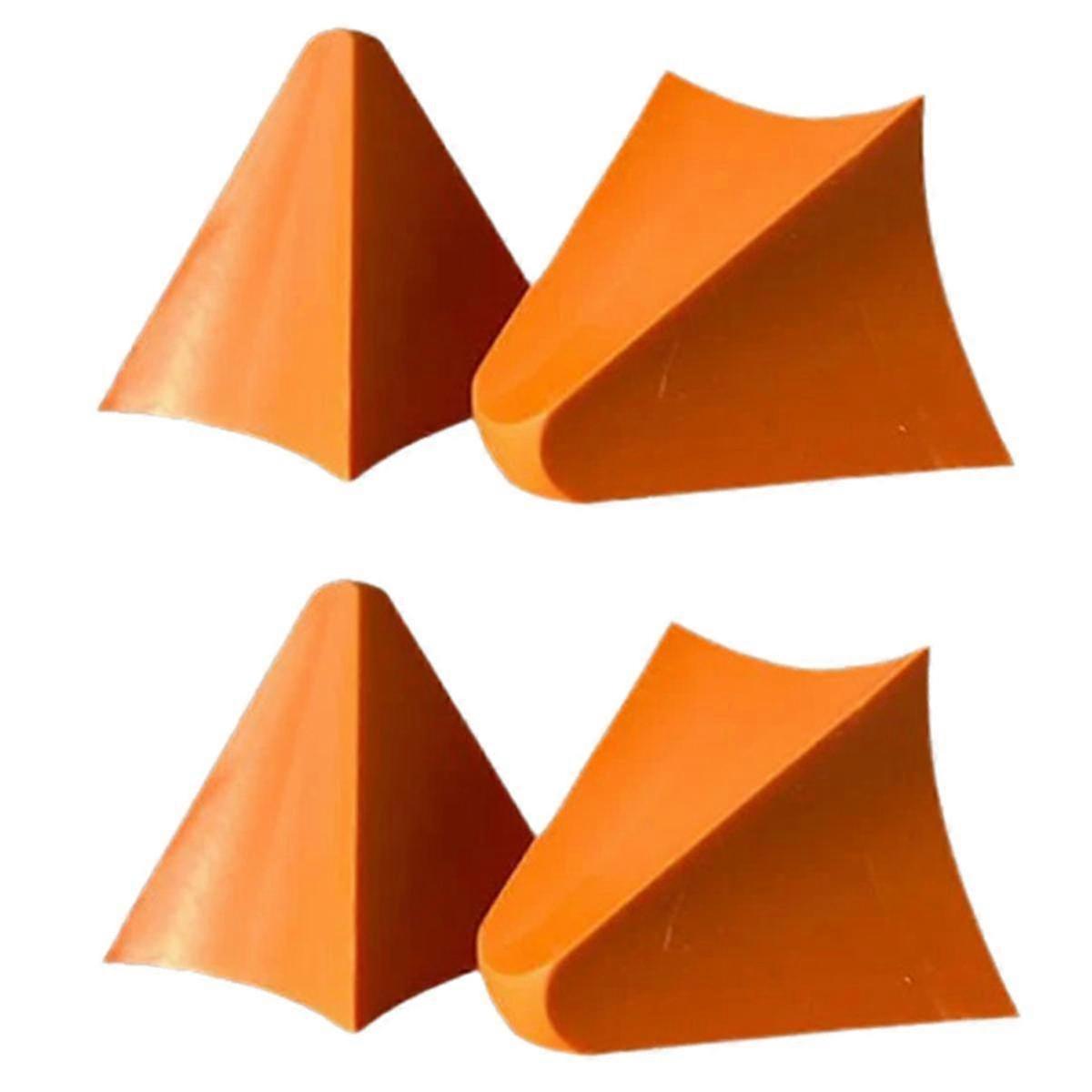 Wall Jointing Tool, Caulking Tool, Jointing Tool Set, Caulking Finishing Smoothing Smearing Tool