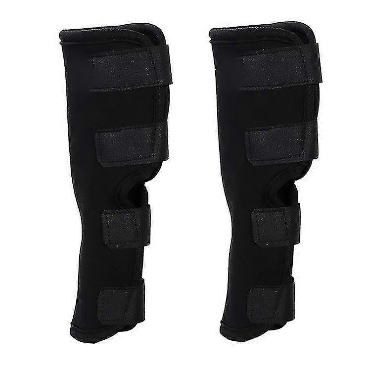 Dog Hock Brace Sleeve Pet Brace Compression